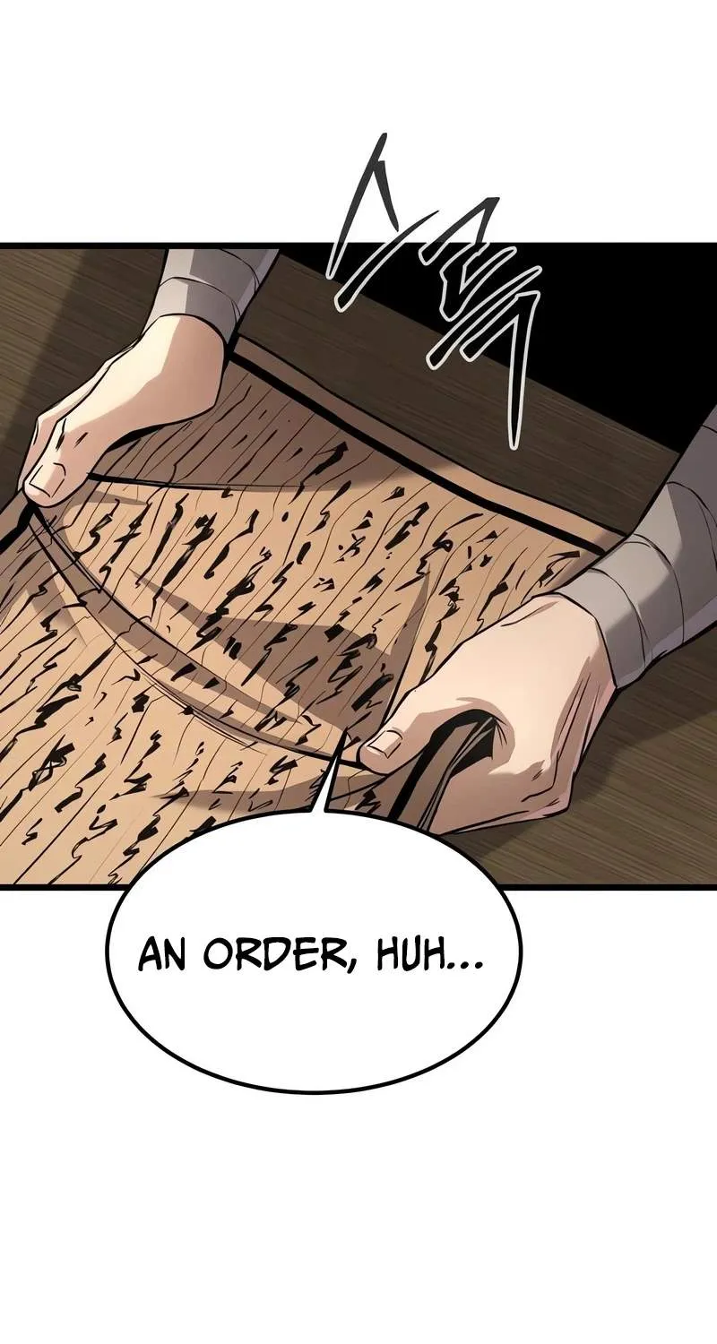 Chapter 6 — page 64