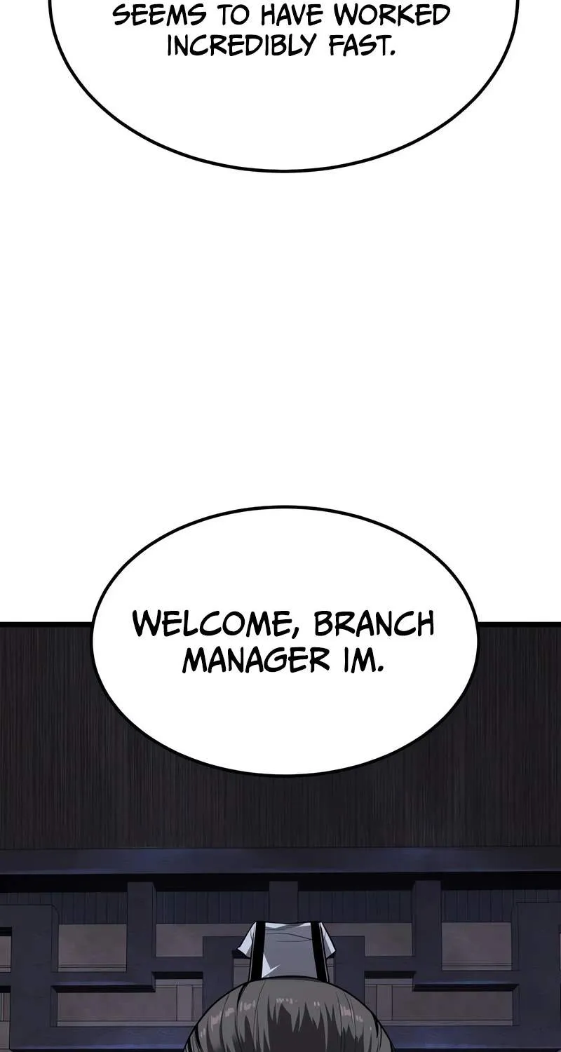 Chapter 6 — page 74
