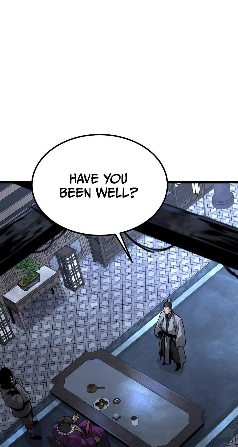 Chapter 6 — page 76