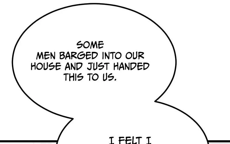 Chapter 6 — page 8