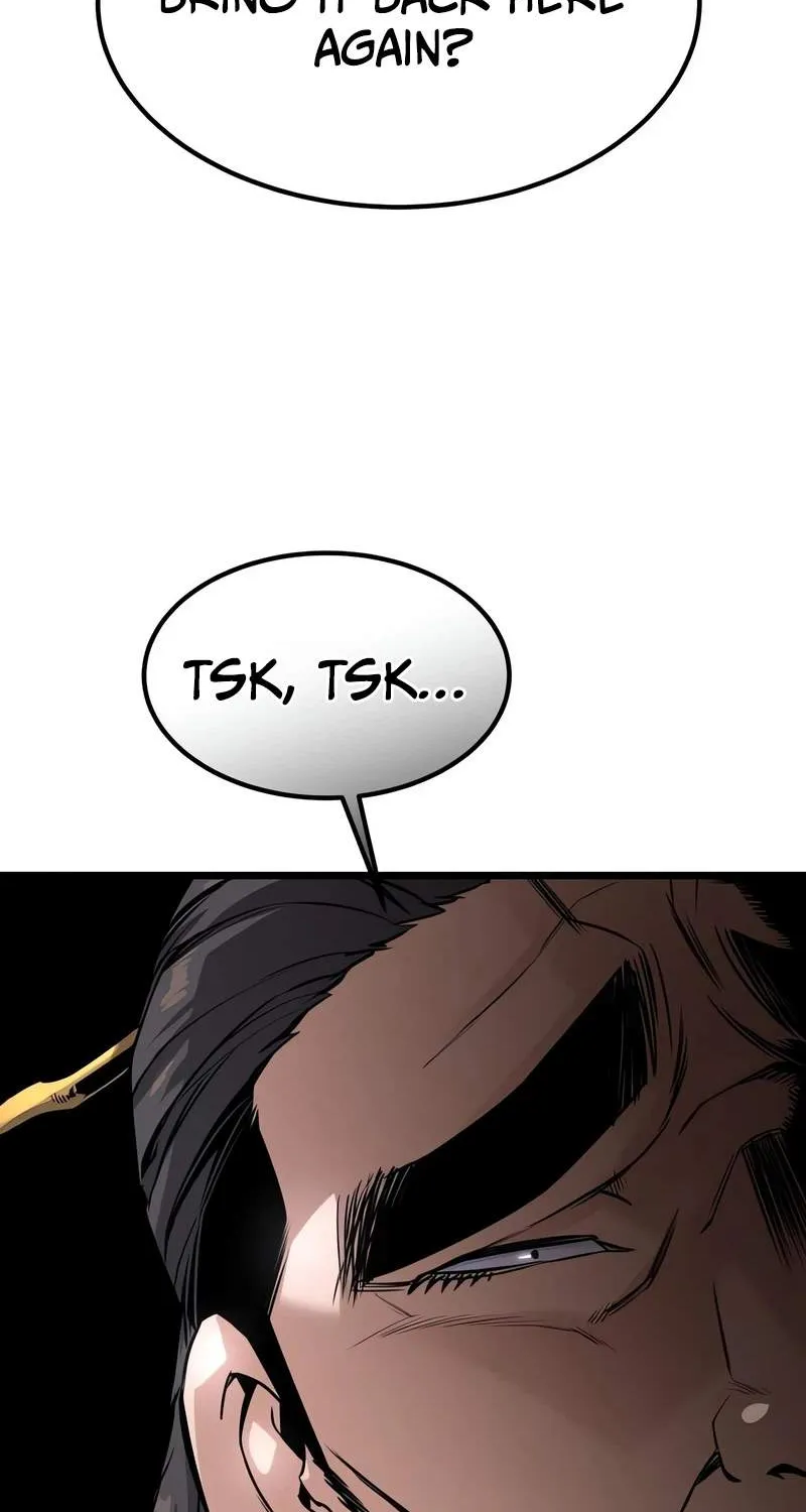 Chapter 6 — page 83