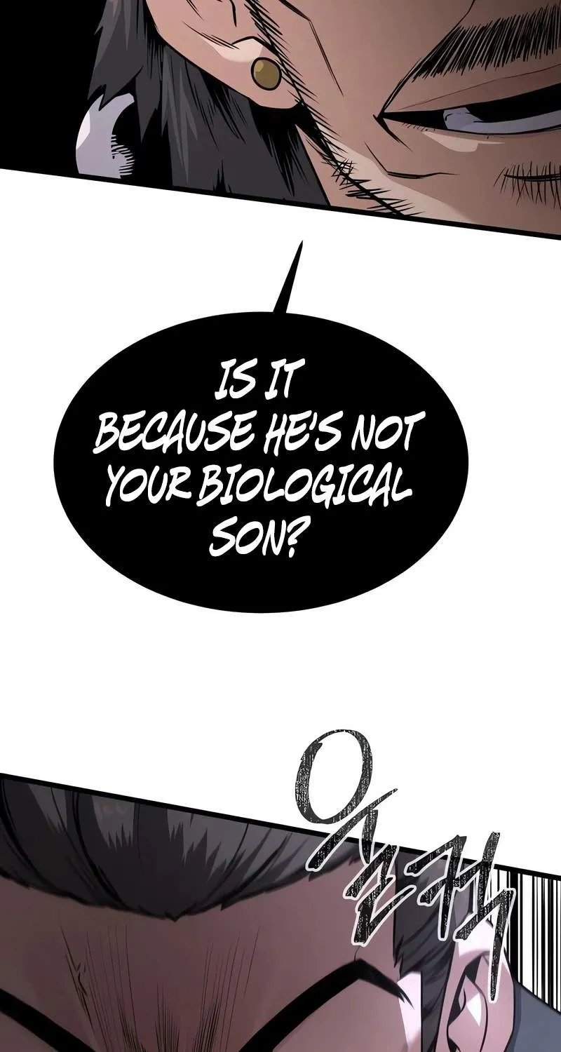 Chapter 6 — page 84