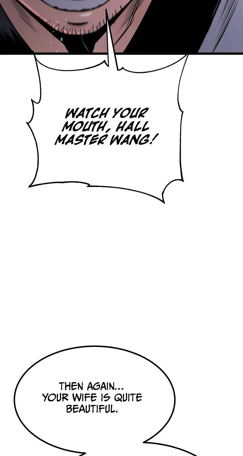 Chapter 6 — page 86