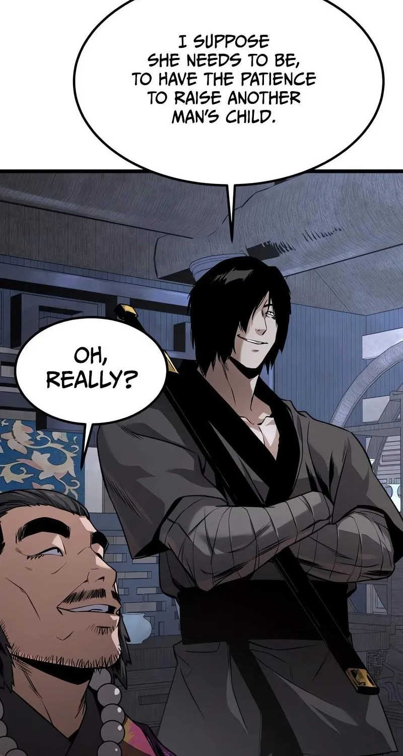 Chapter 6 — page 87