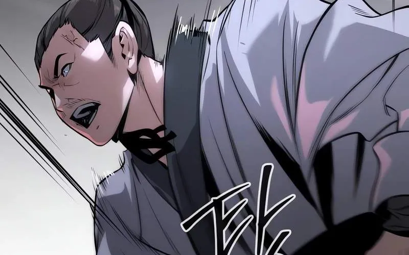 Chapter 6 — page 89