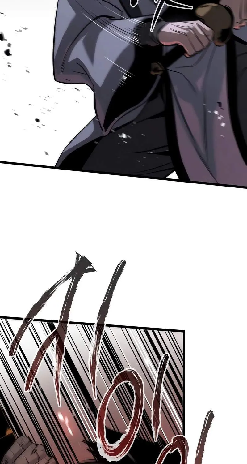 Chapter 6 — page 90