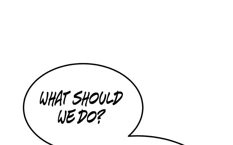 Chapter 6 — page 96