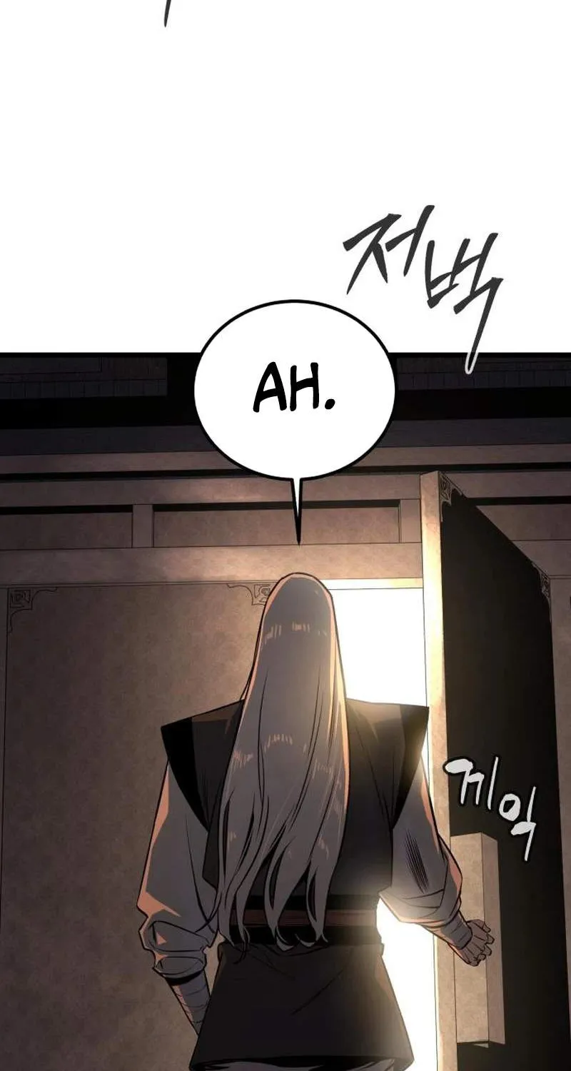 Chapter 7 — page 102
