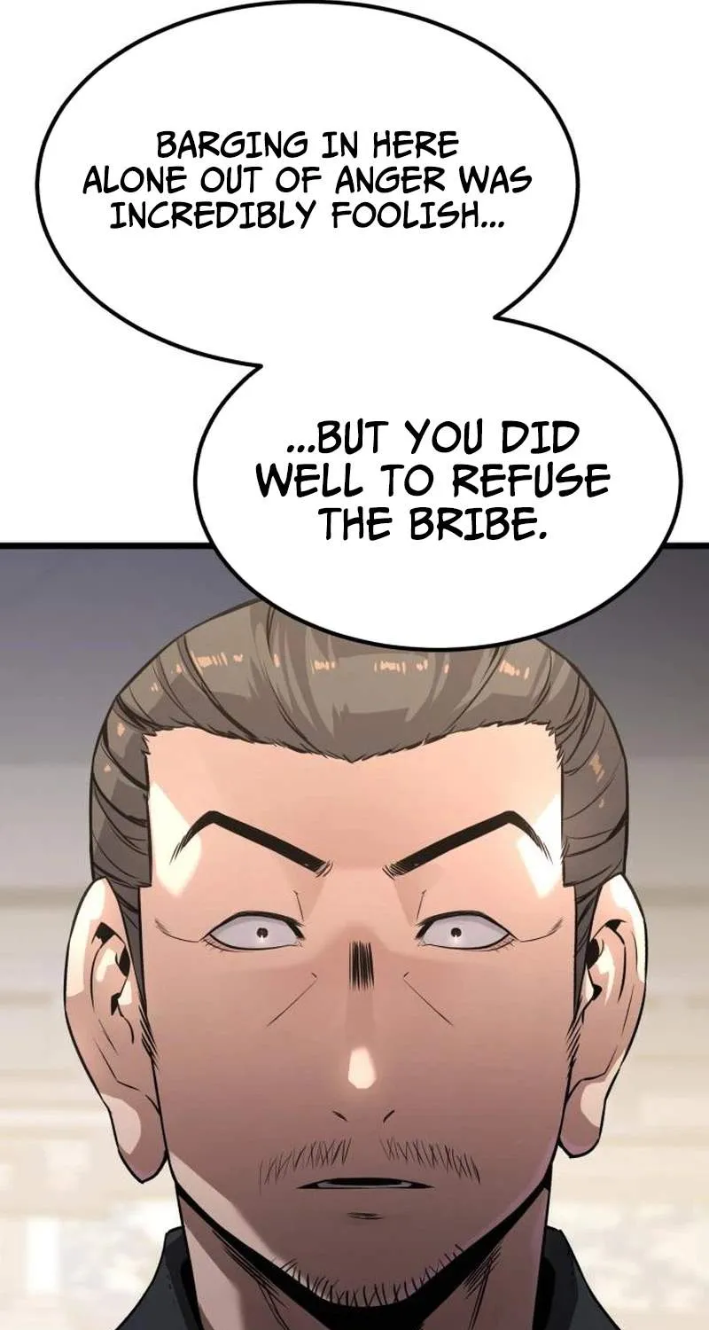 Chapter 7 — page 104
