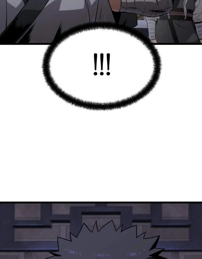 Chapter 7 — page 11