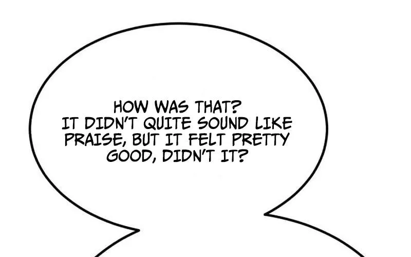 Chapter 7 — page 111