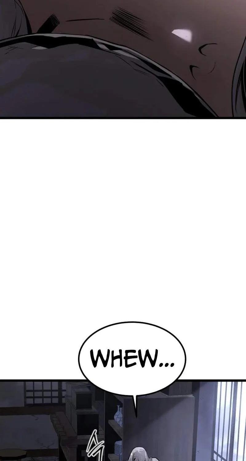 Chapter 7 — page 141