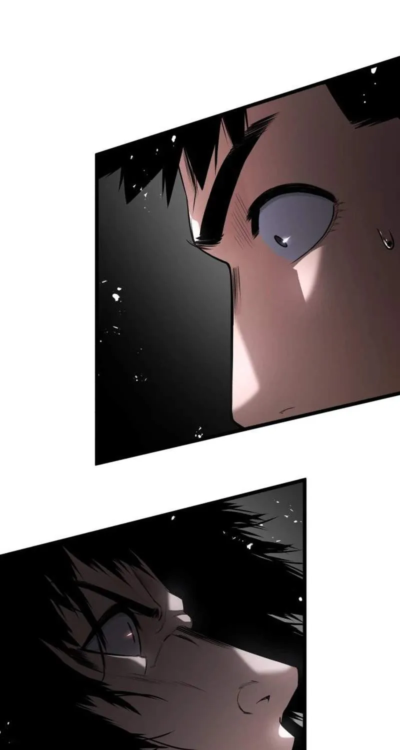 Chapter 7 — page 16