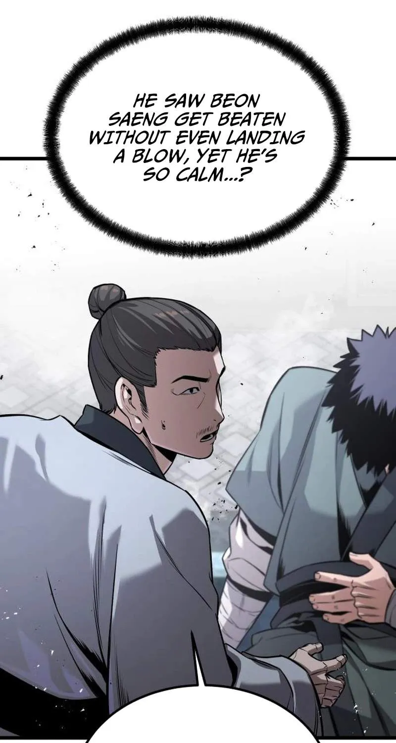 Chapter 7 — page 24