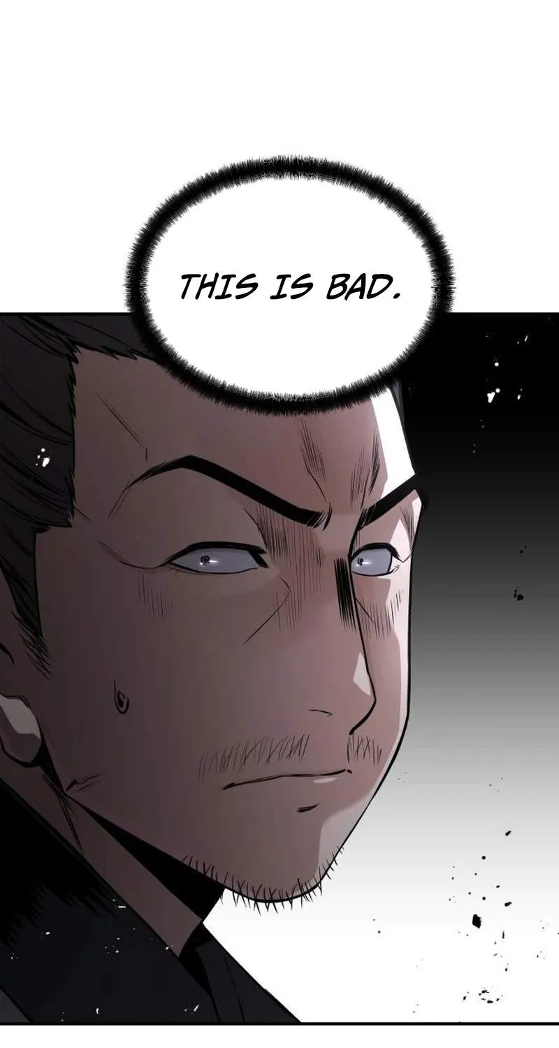 Chapter 7 — page 29