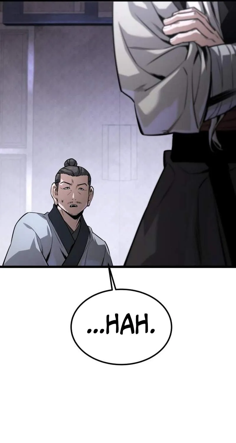 Chapter 7 — page 36