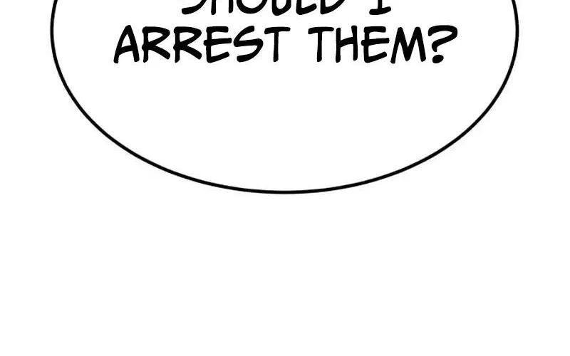 Chapter 7 — page 4