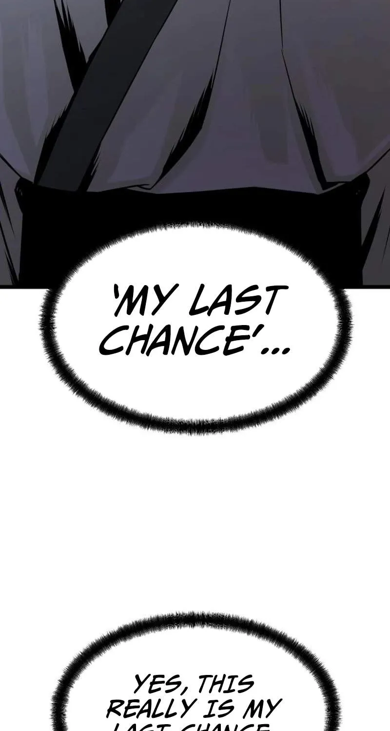 Chapter 7 — page 41