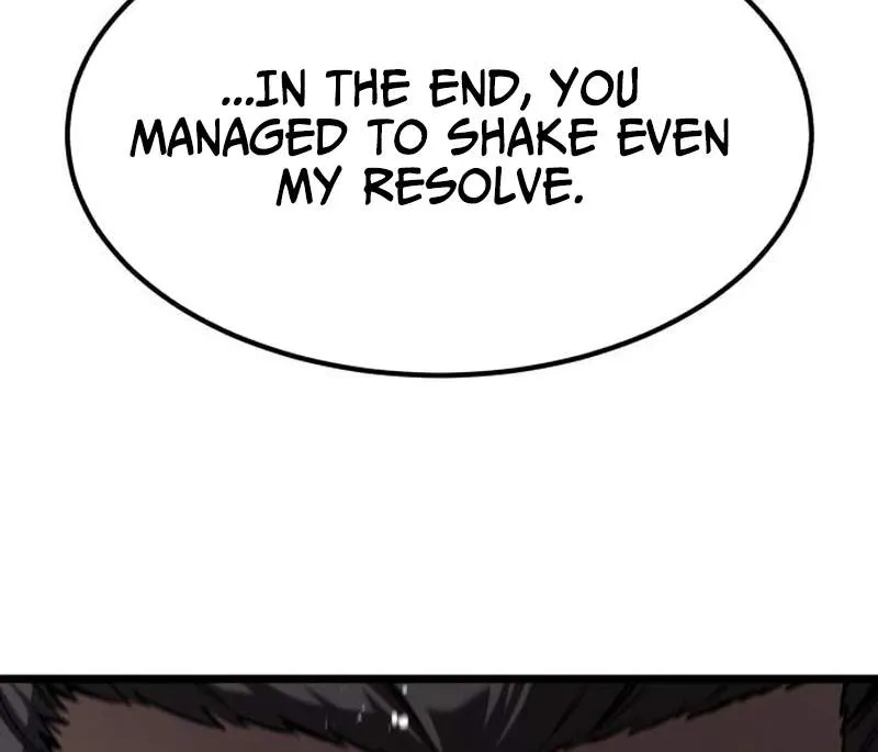 Chapter 7 — page 46