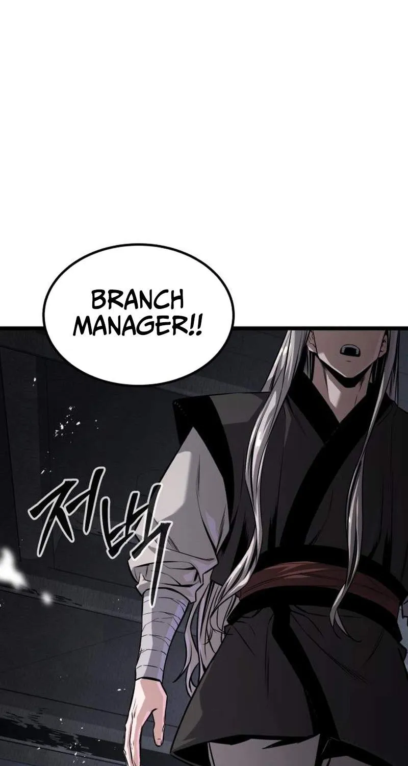 Chapter 7 — page 48