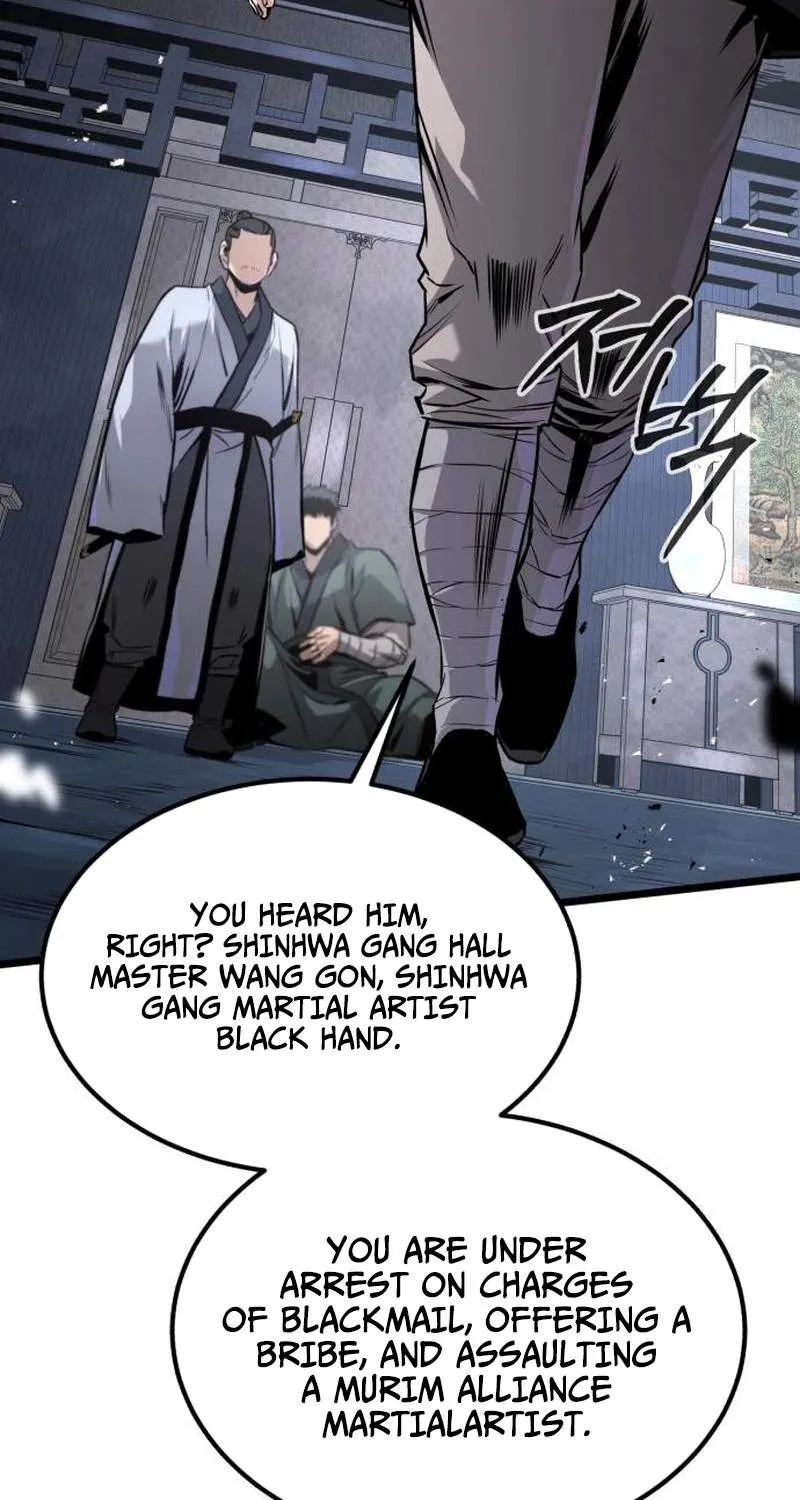 Chapter 7 — page 49