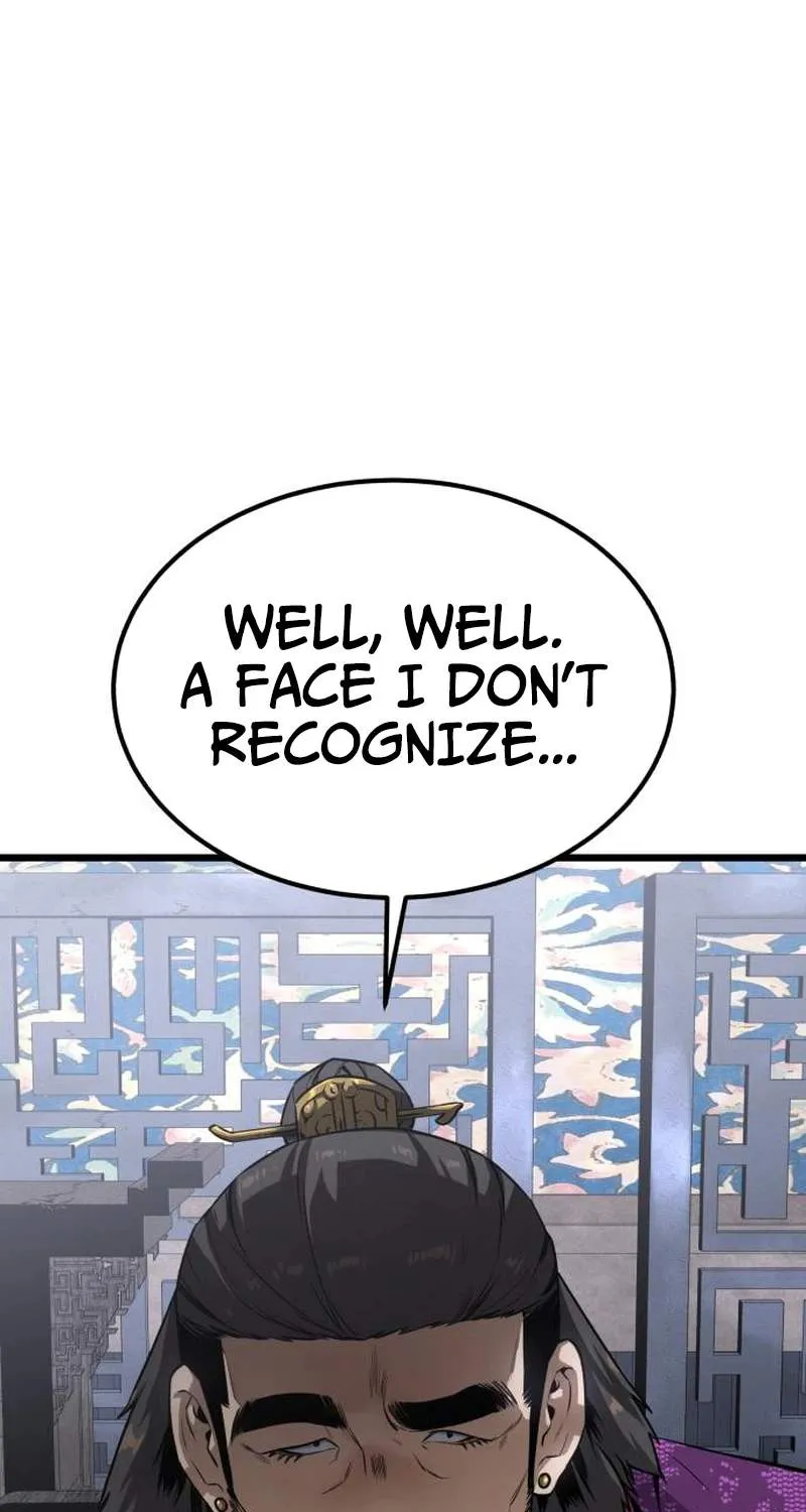 Chapter 7 — page 5