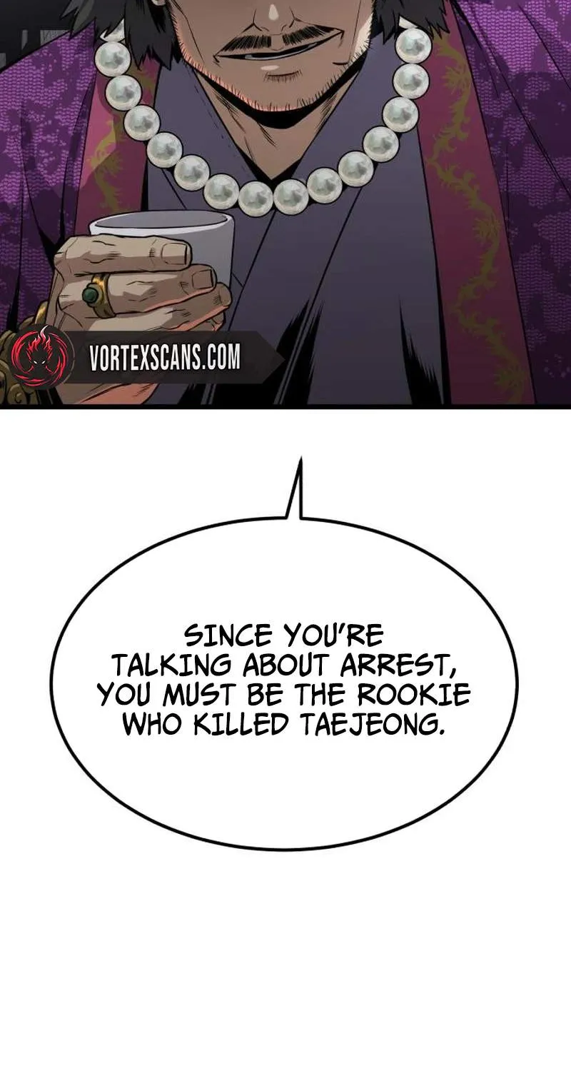 Chapter 7 — page 6