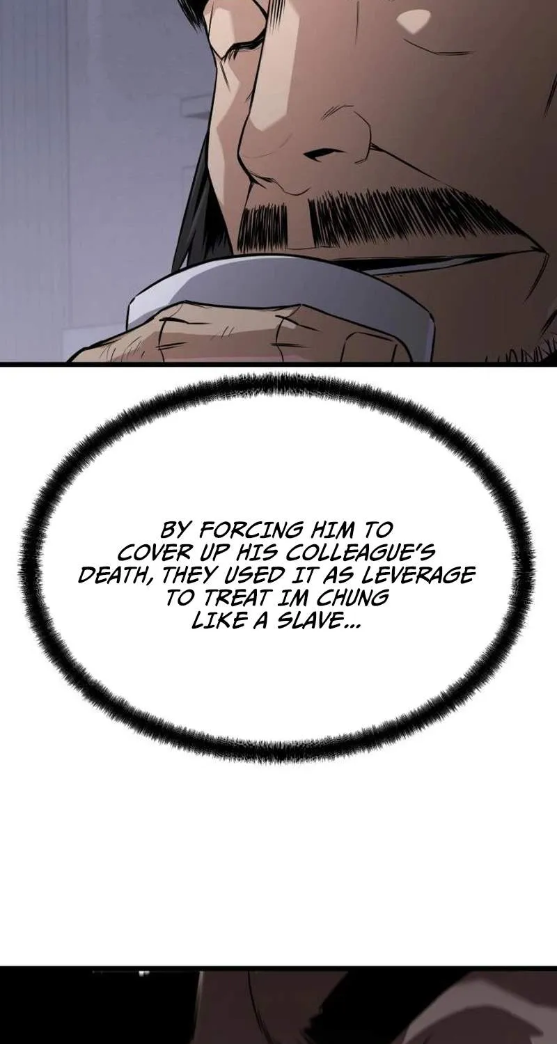Chapter 7 — page 60