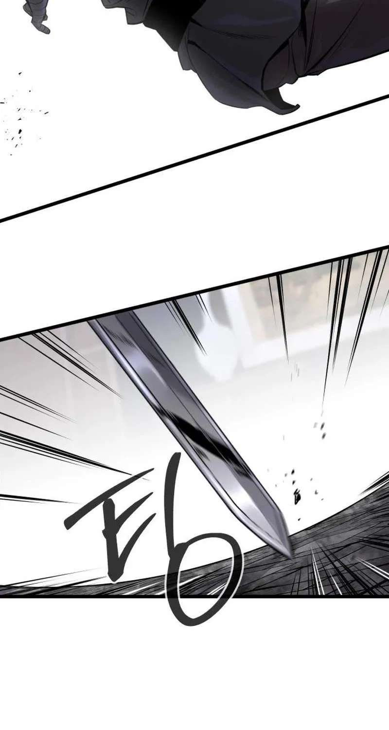 Chapter 7 — page 64