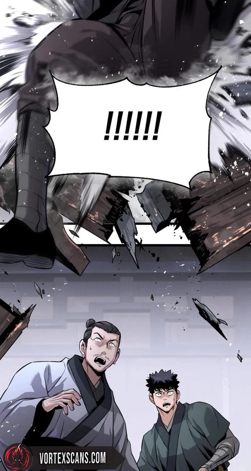 Chapter 7 — page 67