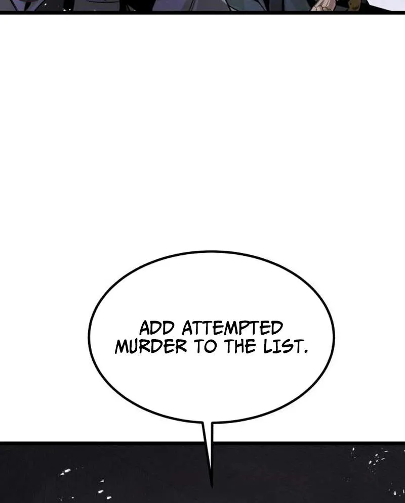 Chapter 7 — page 68