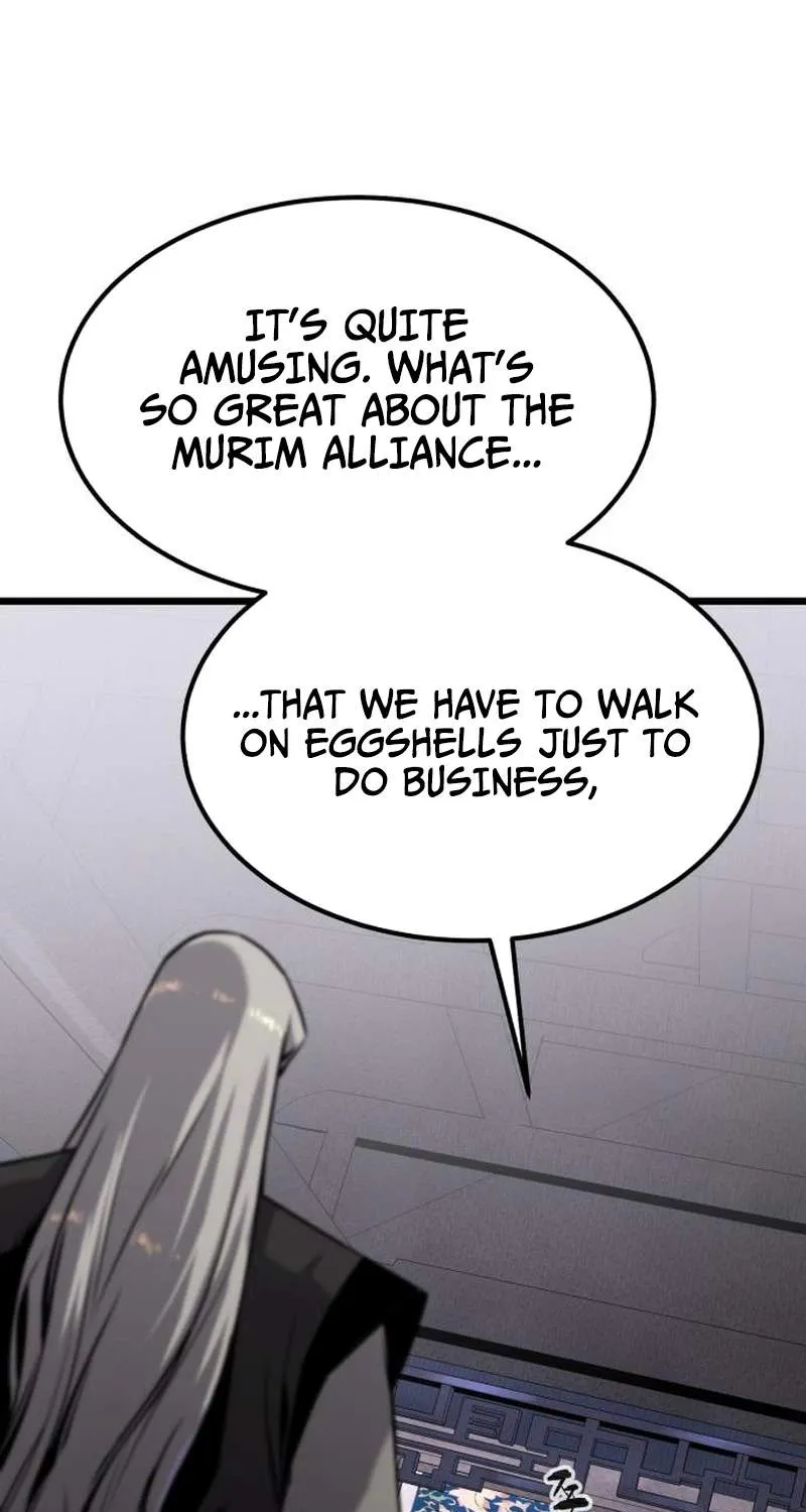 Chapter 7 — page 7