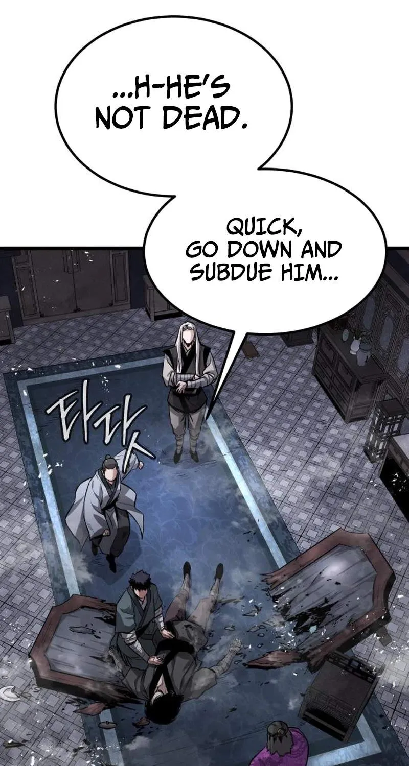 Chapter 7 — page 70