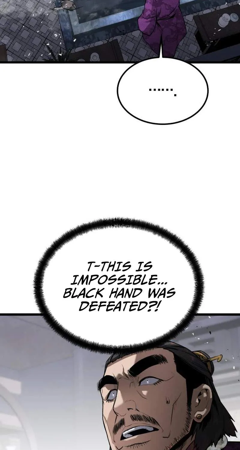 Chapter 7 — page 71