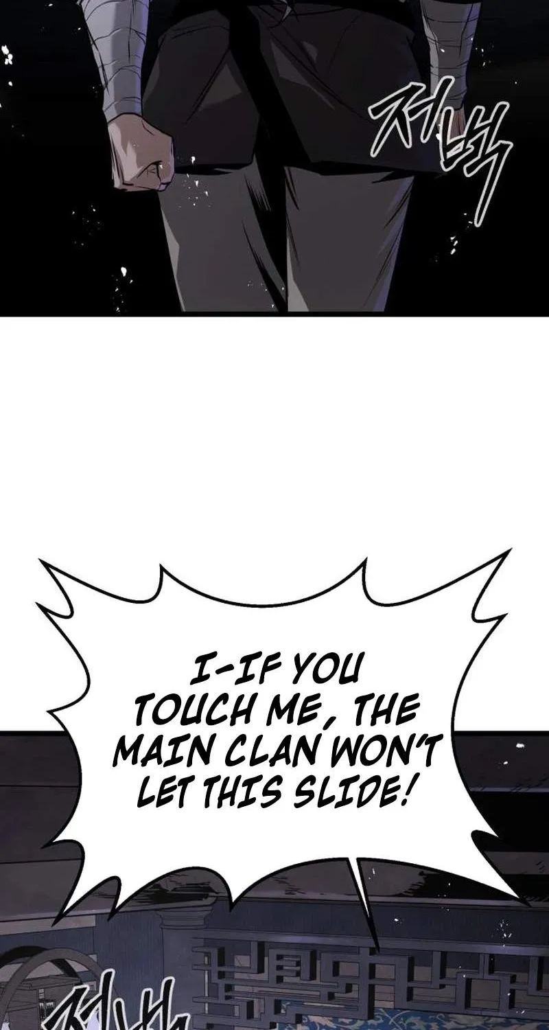 Chapter 7 — page 74