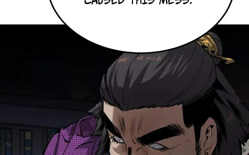 Chapter 7 — page 76