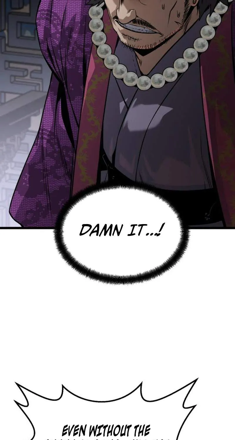 Chapter 7 — page 77