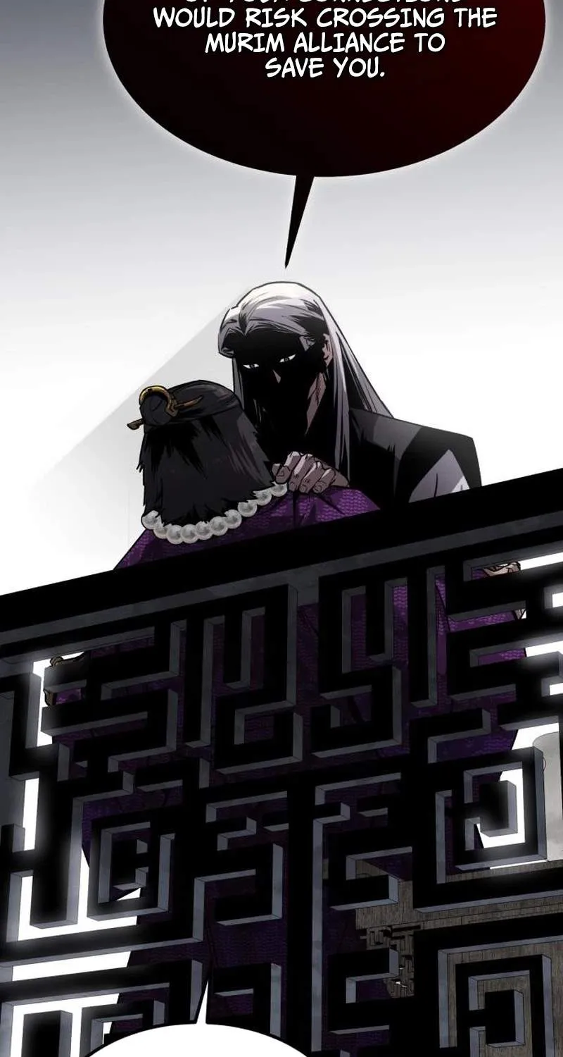 Chapter 7 — page 83