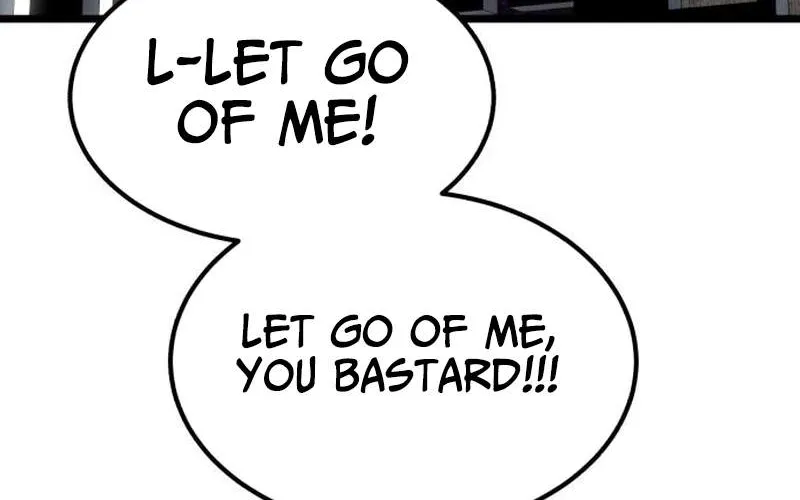 Chapter 7 — page 84