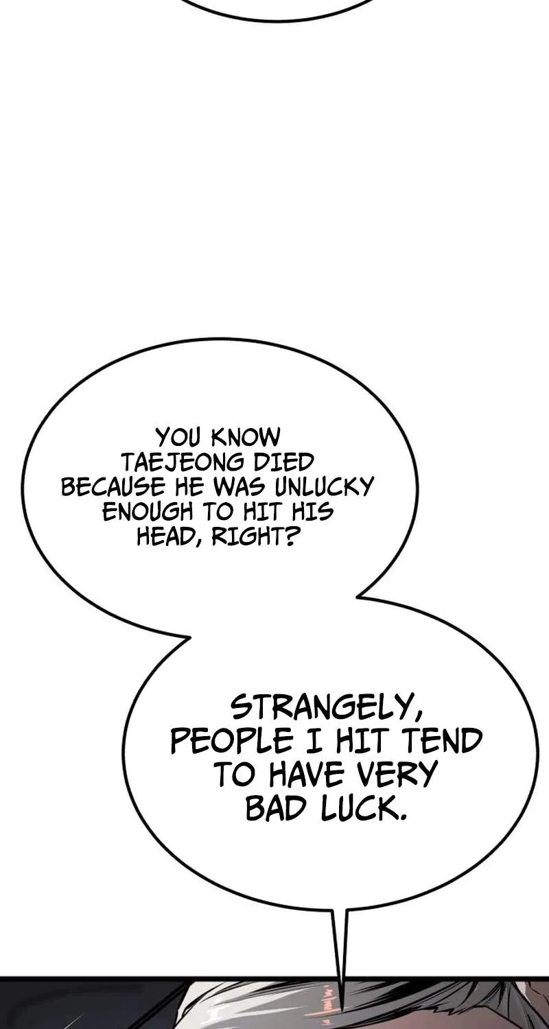 Chapter 7 — page 85
