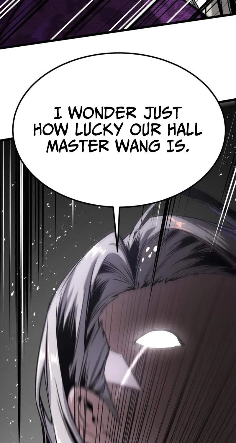 Chapter 7 — page 87