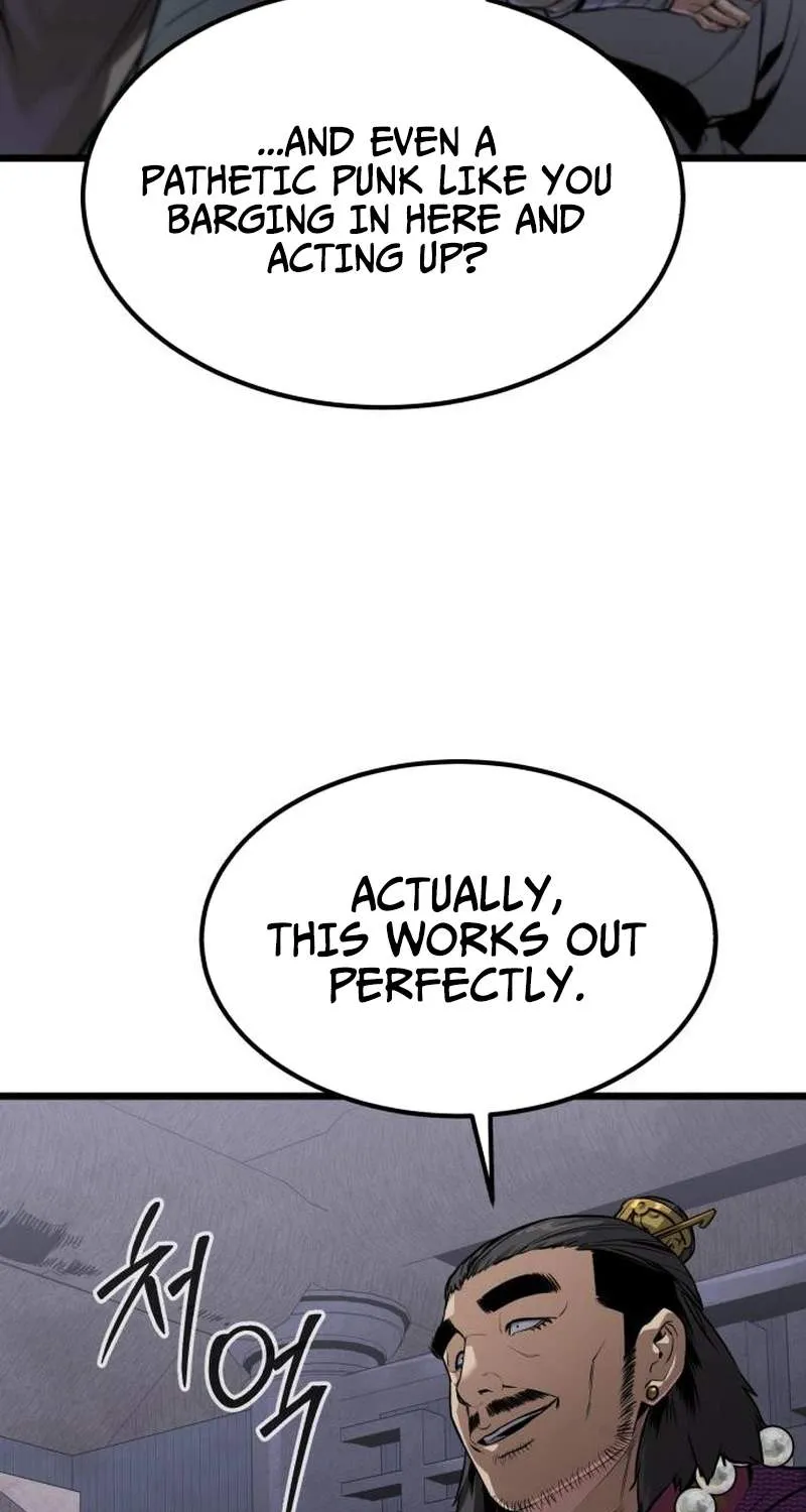 Chapter 7 — page 9