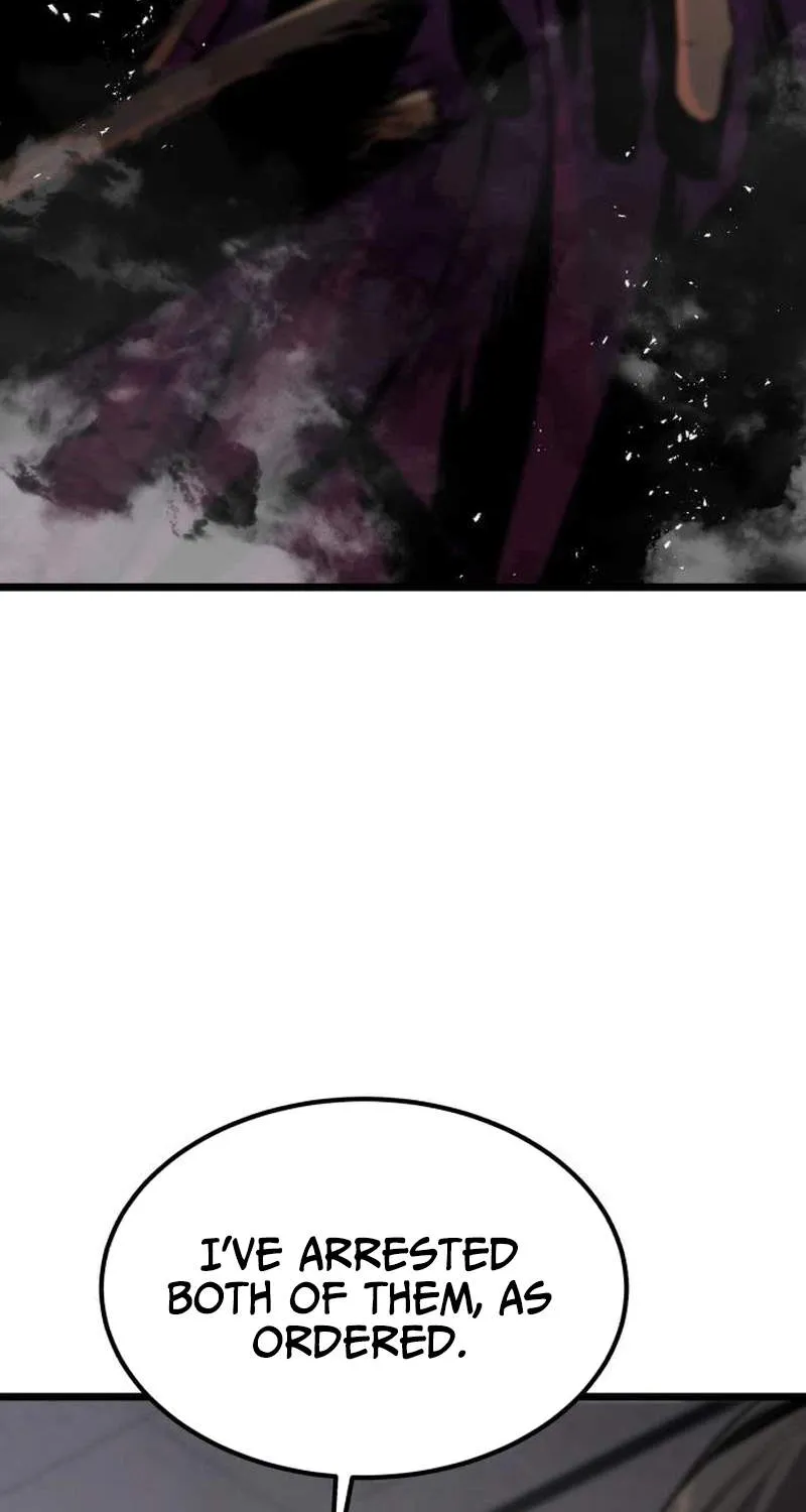 Chapter 7 — page 98