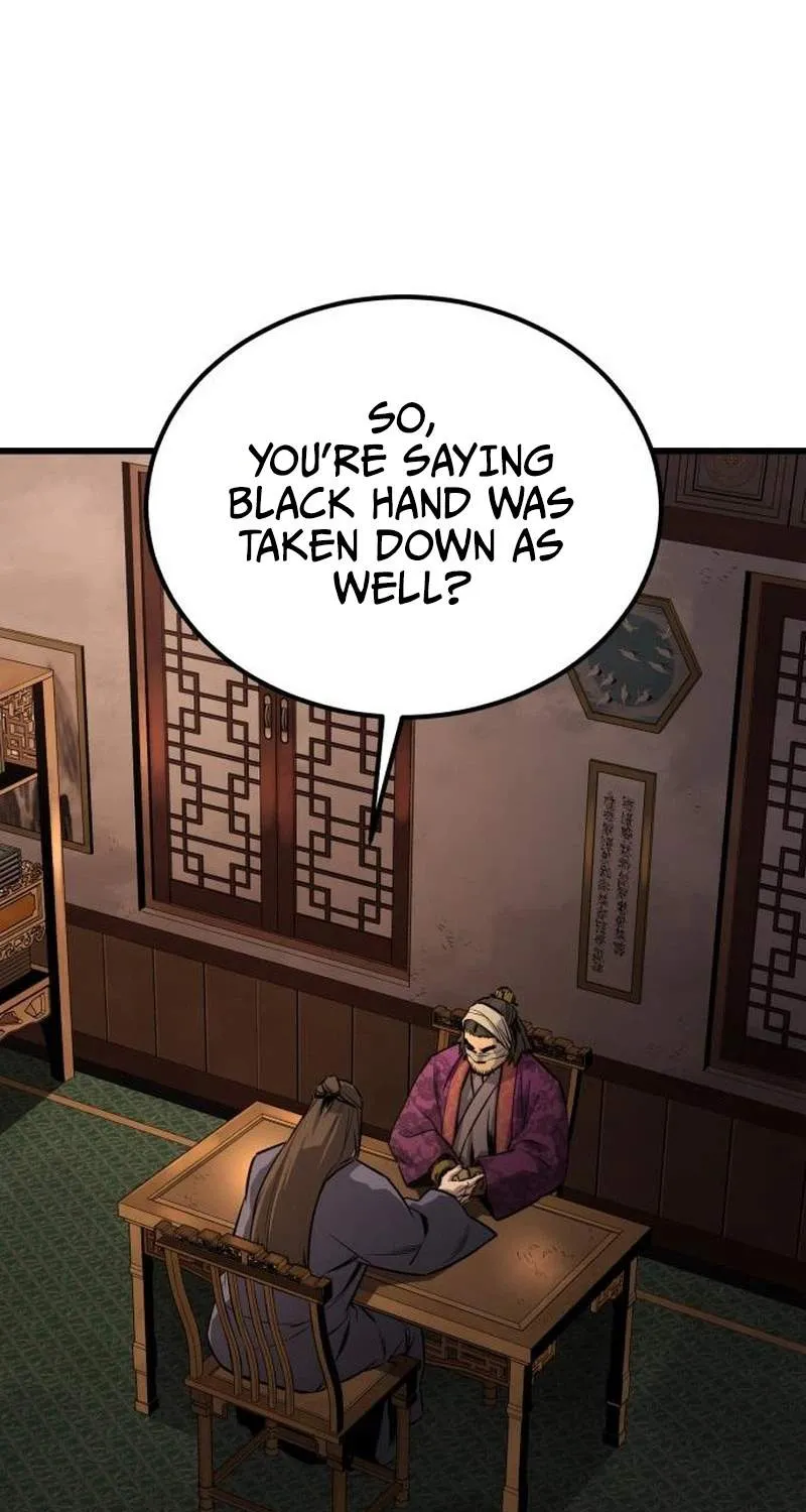 Chapter 8 — page 101
