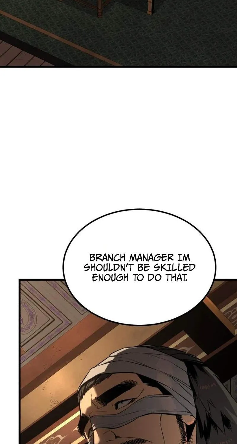 Chapter 8 — page 102