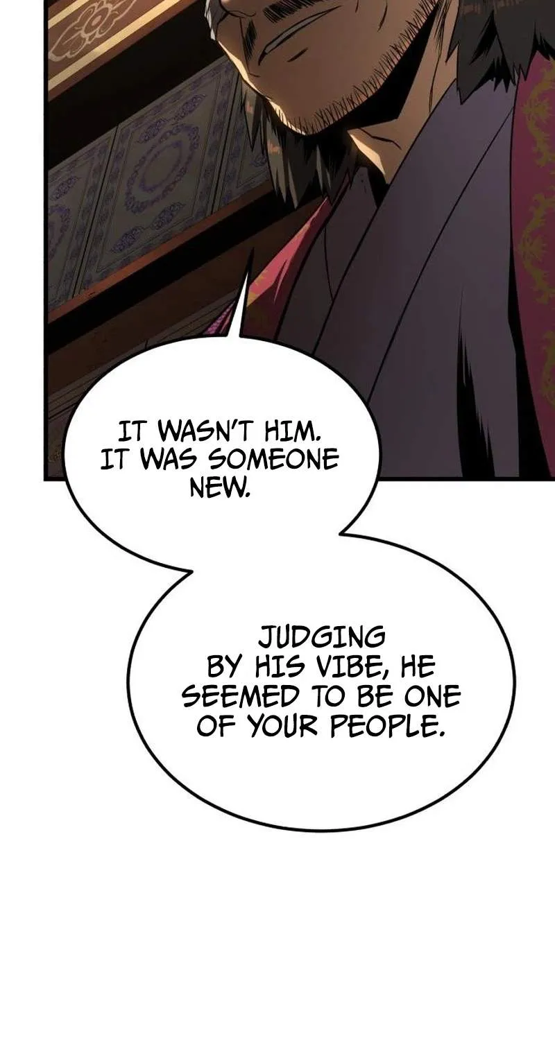 Chapter 8 — page 103
