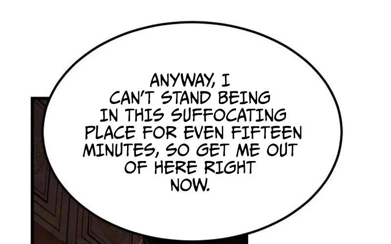 Chapter 8 — page 104
