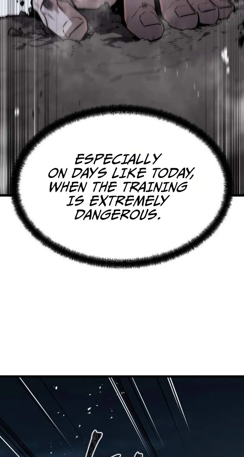 Chapter 8 — page 11