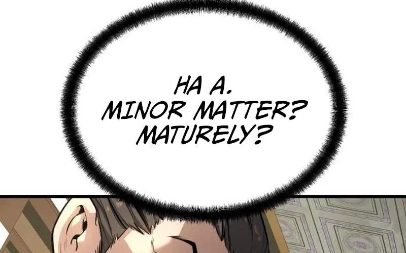 Chapter 8 — page 124
