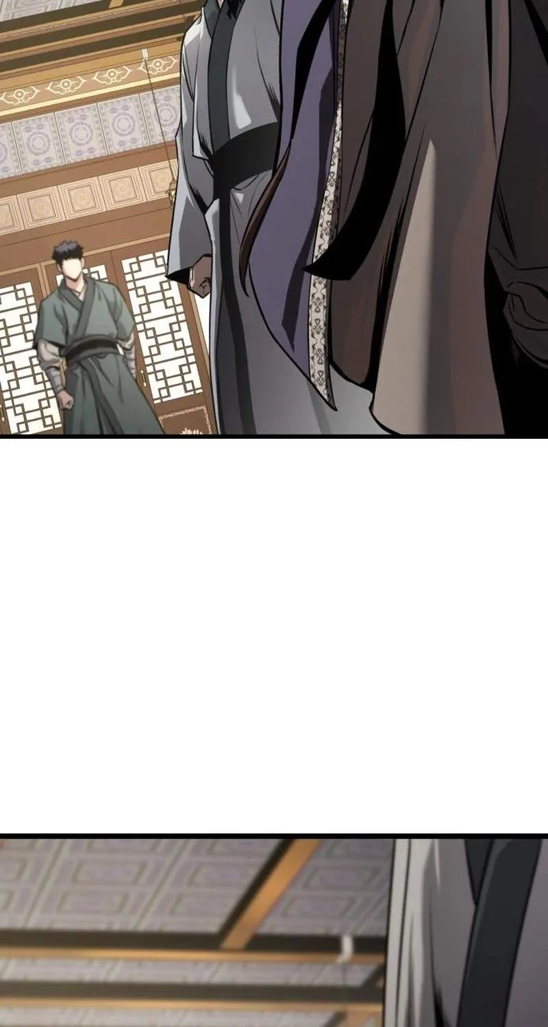 Chapter 8 — page 133